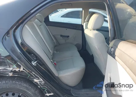 2012 Kia Forte Lx from USA, damaged, VIN KNAFT4A20C5538355